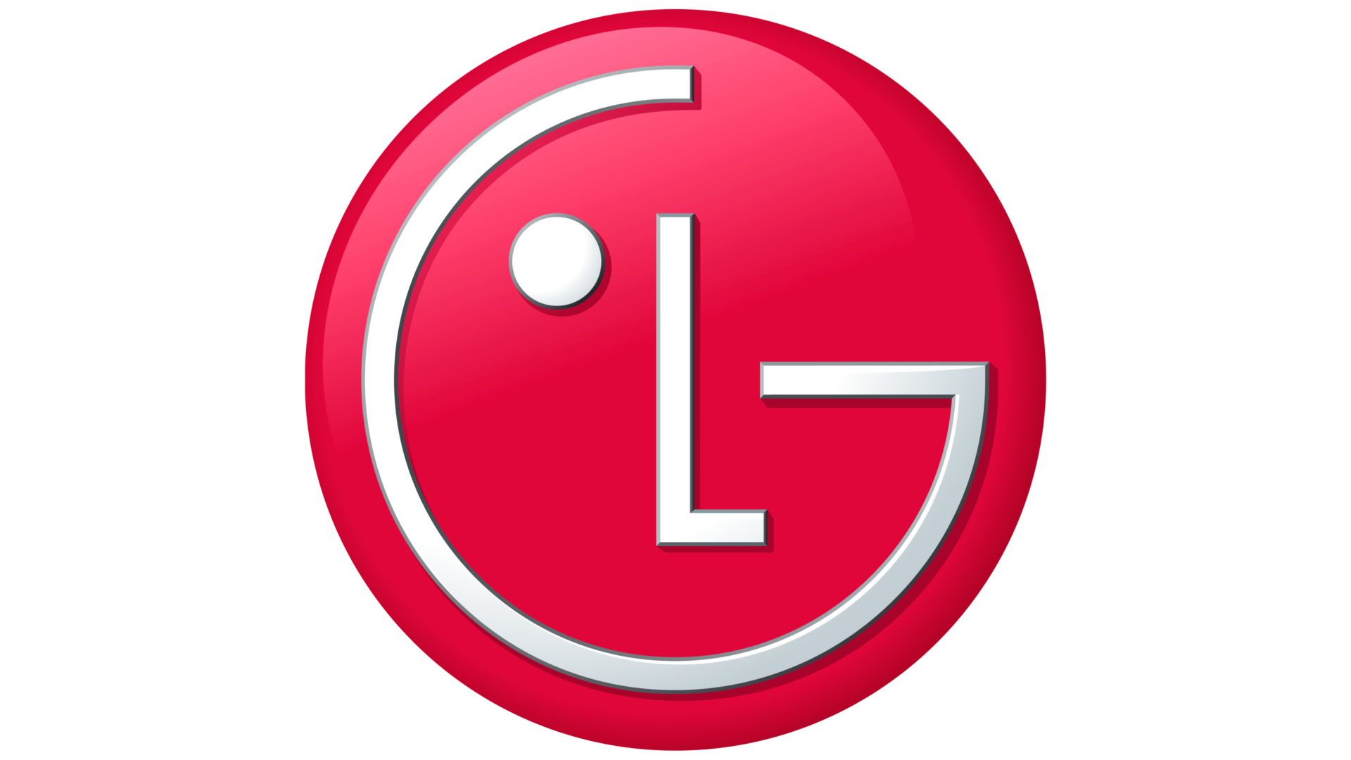 Lg телевизоры логотип. LG Electronics. Логотип лж. LG Электроникс логотип. LG новый логотип.